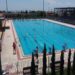 Ανοίγουν οι εγγραφές στο Δημοτικό Κολυμβητήριο Ωραιοκάστρου – Τα απαραίτητα δικαιολογητικά