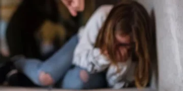 Μενεμένη: Ανήλικες ξυλοκοπούσαν κορίτσι και το βιντεοσκοπούσαν – Τρεις συλλήψεις