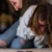 Μενεμένη: Ανήλικες ξυλοκοπούσαν κορίτσι και το βιντεοσκοπούσαν – Τρεις συλλήψεις