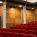 Δημοτικό Κινηματογράφο Κορδελιού-Ευόσμου: Προβολές νέων ταινιών