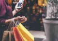 Δήμος Κορδελιού – Ευόσμου: Λευκή Νύχτα στις 31 Μαΐου