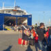 Θεσσαλονίκη: Στις 23 Ιουνίου το πρώτο ακτοπλοϊκό δρομολόγιο για Σποράδες