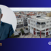 Συνέντευξη του Δημάρχου Κορδελιού-Ευόσμου για τα προβλήματα του Δήμου
