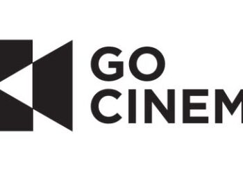 Δήμος Ευόσμου – Κορδελιού: Προβολές νέων ταινιών στον δημοτικό κινηματογράφο.