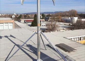 Δοκιμαστική Ενεργοποίηση των Σειρήνων Πολιτικής Άμυνας την Παρασκευή 27/6 λόγω προγραμματισμένου ελέγχου