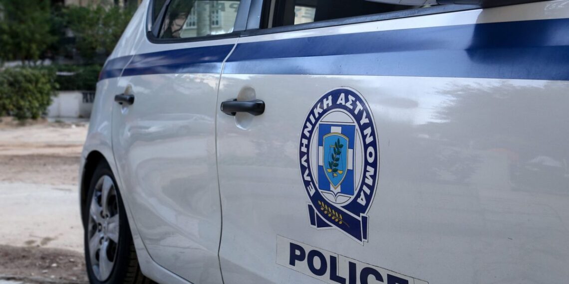 Θεσσαλονίκη: Κακουργηματική δίωξη στην 58χρονη που έριξε κεζάπ στον πρώην σύντροφό της