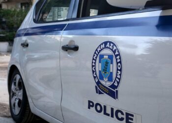 Θεσσαλονίκη: Κακουργηματική δίωξη στην 58χρονη που έριξε κεζάπ στον πρώην σύντροφό της