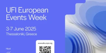 Η ΔΕΘ-Helexpo υποδέχεται τον Ιούνιο το Πανευρωπαϊκό Συνέδριο της Παγκόσμιας Ένωσης Εκθέσεων