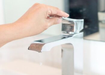 Εύοσμος: Έκτακτες διακοπές ΕΥΑΘ – Χωρίς νερό έχουν μείνει 3 περιοχές