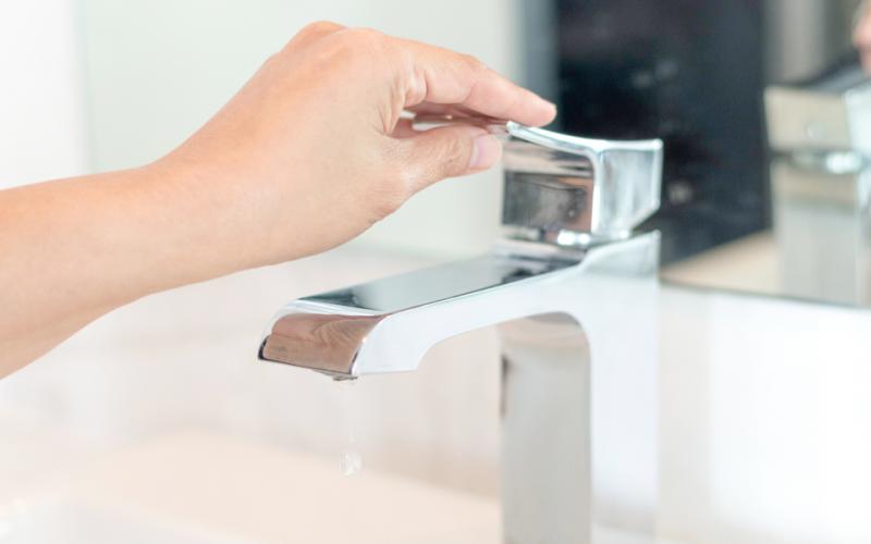 Εύοσμος: Έκτακτες διακοπές ΕΥΑΘ – Χωρίς νερό έχουν μείνει 3 περιοχές