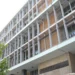 Θεσσαλονίκη: Κακουργηματική δίωξη στους συλληφθέντες για τα δύο κυκλώματα αρχαιοκαπηλίας