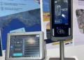 Θεσσαλονίκη: Πότε θα καταργηθεί το χάρτινο εισιτήριο στα λεωφορεία