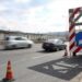Θεσσαλονίκη: Έργα σήμερα σε 5 δρόμους – Κυκλοφοριακές ρυθμίσεις, σε ποια σημεία