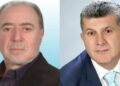 Ανεξαρτητοποιήθηκε ο Στάθης Καϊτετζίδης από τη διοίκηση Αλεξανδρίδη