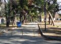 Ο Δήμος Παύλου Μελά ξεκαθαρίζει την κατάσταση για το πρώην στρατοπέδου Καρατάσιου