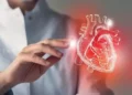 Ιατρική καινοτομία στη Θεσσαλονίκη: Πώς η τεχνητή νοημοσύνη διαβάζει την καρδιά καρκινοπαθών