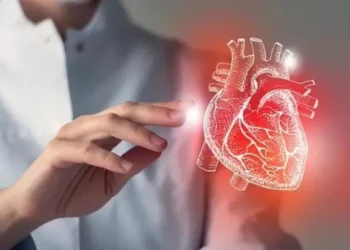 Ιατρική καινοτομία στη Θεσσαλονίκη: Πώς η τεχνητή νοημοσύνη διαβάζει την καρδιά καρκινοπαθών