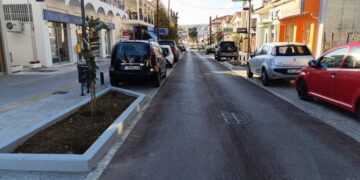 Ωραιόκαστρο: Αλλαγές σε 3 γραμμές αστικών λεωφορείων