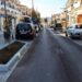 Ωραιόκαστρο: Αλλαγές σε 3 γραμμές αστικών λεωφορείων