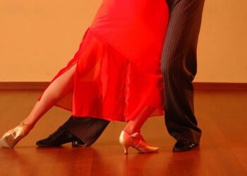 Έρχεται Summer Latin Party με tacos και cocktails στη Θεσσαλονίκη