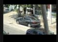 Θεσσαλονίκη: Απίστευτος οδηγός μπήκε ανάποδα στην παραλιακή μέσα στον ποδηλατόδρομο!
