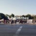 Δυο συγκεντρώσεις σήμερα στη Θεσσαλονίκη – Πού και ποια ώρα θα γίνουν