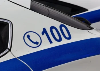 Αμπελόκηποι: Ισπανός προσπάθησε να επιτεθεί σε 45χρονο με σπαθί