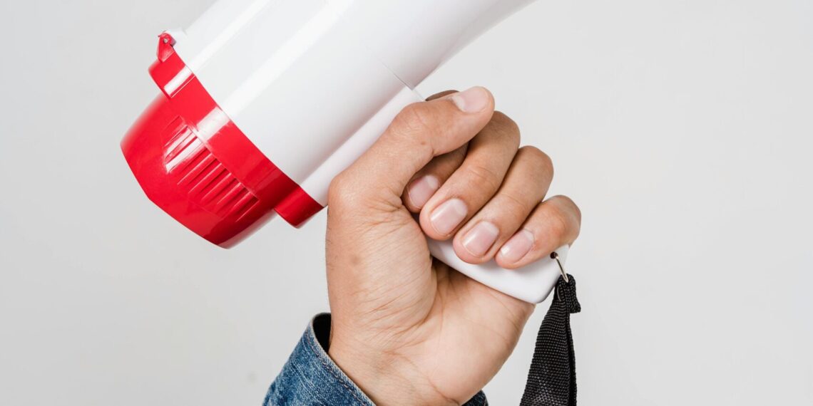 Εμπορικού Συλλόγου Θεσσαλονίκης: Κλειστά όλα τα εμπορικά καταστήματα την ημέρα του Αγίου Πνεύματος