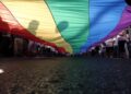 Ξεκινά σήμερα το Thessaloniki Pride