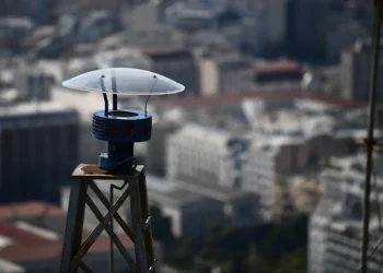Σειρήνες συναγερμού θα ηχήσουν σήμερα και αύριο στη Θεσσαλονίκη