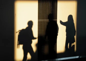 Θεσσαλονίκη: Stalker κυκλοφορεί ελεύθερος παρά το μπαράζ καταδικαστικών αποφάσεων