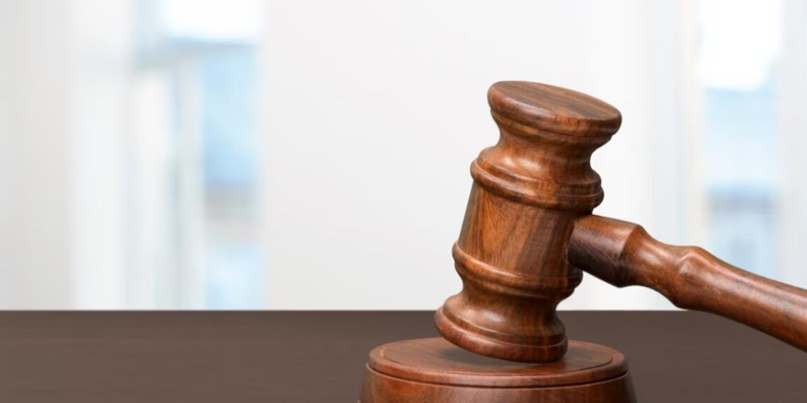 Θεσσαλονίκη: Φυλάκιση με αναστολή σε γιατρό για τον θάνατο 17χρονου