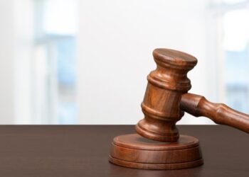 Θεσσαλονίκη: Φυλάκιση με αναστολή σε γιατρό για τον θάνατο 17χρονου