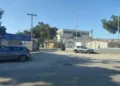 Φημολογούμενη μεταφορά μεταναστών από την Κρήτη στα Διαβατά προκαλεί αντιδράσεις