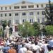 Στους δρόμους οι δημόσιοι υπάλληλοι – Διαμαρτυρία σήμερα στο ΥΜΑΘ