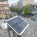 Δήμος Κορδελιού Ευόσμου: Τον Αύγουστο τα αποτελέσματα των μετρήσεων για τη δυσοσμία