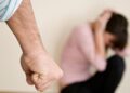 Σοκ στη Θεσσαλονίκη: Συνελήφθη αστυνομικός για ενδοοικογενειακή βία