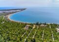 Ξέσπασε «πόλεμος» με beach bar στον Ποταμό – Διώχνουν ηλικιωμένους