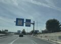 Αυξήσεις μέχρι και 85% στα ενοίκια στον Εύοσμο μέσα σε λίγα χρόνια!