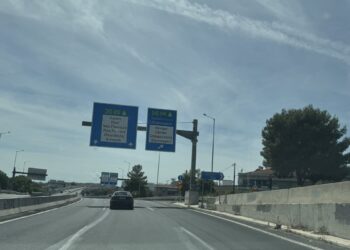 Αυξήσεις μέχρι και 85% στα ενοίκια στον Εύοσμο μέσα σε λίγα χρόνια!