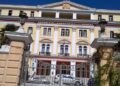 Συγκέντρωση φοιτητών στο ΥΜΑΘ – Ποια η αιτία της διαμαρτυρίας