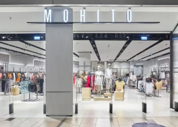 Θεσσαλονίκη: Έρχεται νέα αλυσίδα «γρήγορης μόδας»