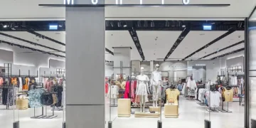 Θεσσαλονίκη: Έρχεται νέα αλυσίδα «γρήγορης μόδας»