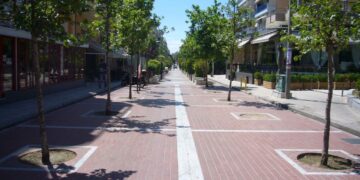 Δήμος Κορδελιού – Ευόσμου: Ένας δήμος, δύο ταχύτητες – Ο Ευόσμος ανθίζει, το Κορδελιό μαραζώνει