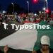 Δύο συγκεντρώσεις διαμαρτυρίας σήμερα στη Θεσσαλονίκη – Πού μπορεί να γίνει πορεία
