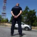 Απαγόρευση κυκλοφορίας σήμερα σε Σέιχ Σου και σε δασικές περιοχές Ωραιοκάστρου, Πανοράματος και Θέρμης λόγω κινδύνου πυρκαγιάς