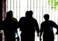 Δήμος Νεάπολης-Συκεών: Ανήλικοι χτύπησαν 15χρονο και προσπάθησαν να του κλέψουν το τσαντάκι