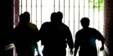 Δήμος Νεάπολης-Συκεών: Ανήλικοι χτύπησαν 15χρονο και προσπάθησαν να του κλέψουν το τσαντάκι