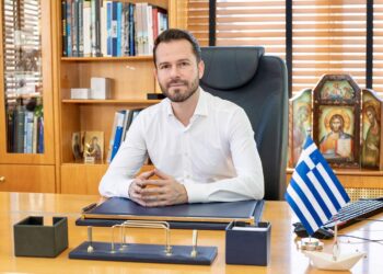 Ο Δήμος Παύλου Μελά σε ετοιμότητα ενόψει υψηλού κινδύνου πυρκαγιάς