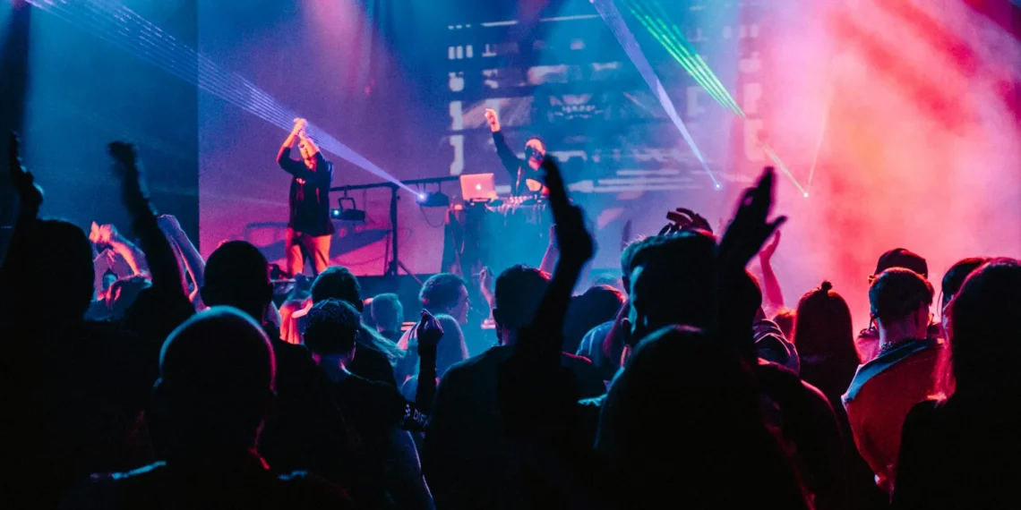 Κορυφαία ονόματα έρχονται τον Σεπτέμβριο στις πίστες της Θεσσαλονίκης